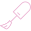 Nail Salon Icon 1 1